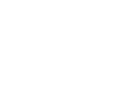 WRTeknica Vinyl Decals